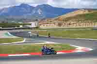 cadwell-no-limits-trackday;cadwell-park;cadwell-park-photographs;cadwell-trackday-photographs;enduro-digital-images;event-digital-images;eventdigitalimages;navarra;no-limits-trackdays;peter-wileman-photography;racing-digital-images;trackday-digital-images;trackday-photos